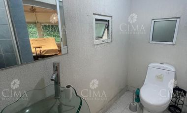 Venta casa en  Saint Moritz, Huitzilac - V340