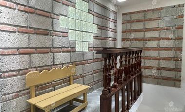 Venta casa en  Saint Moritz, Huitzilac - V340