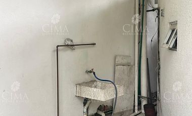 Venta casa en  Saint Moritz, Huitzilac - V340