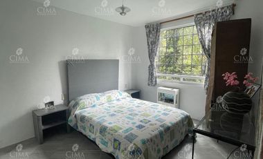 Venta casa en  Saint Moritz, Huitzilac - V340