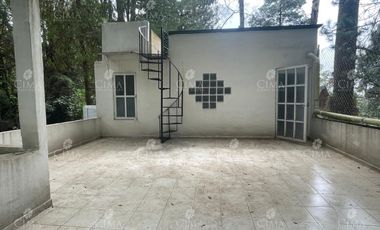 Venta casa en  Saint Moritz, Huitzilac - V340