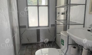 Venta casa en  Saint Moritz, Huitzilac - V340
