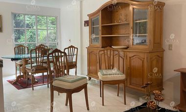 Venta casa en  Saint Moritz, Huitzilac - V340