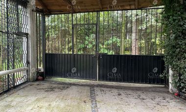 Venta casa en  Saint Moritz, Huitzilac - V340
