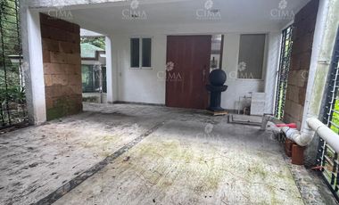 Venta casa en  Saint Moritz, Huitzilac - V340