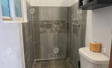 Venta casa en  Saint Moritz, Huitzilac - V340