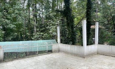 Venta casa en  Saint Moritz, Huitzilac - V340