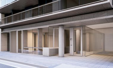 Cochera  - Sarmiento 1500 - Centro Rosario | Venta
