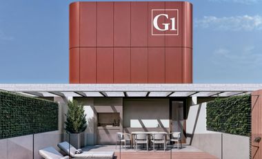 Cochera  - Sarmiento 1500 - Centro Rosario | Venta