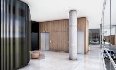 Cochera  - Sarmiento 1500 - Centro Rosario | Venta