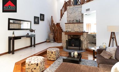 Casa - Banfield Oeste