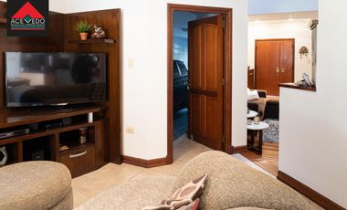 Casa - Banfield Oeste