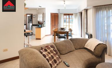 Casa - Banfield Oeste