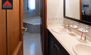 Casa - Banfield Oeste