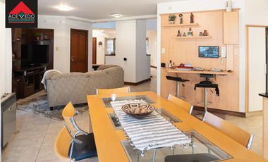 Casa - Banfield Oeste