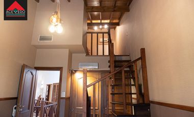 Casa - Banfield Oeste