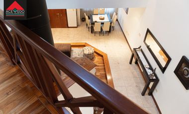 Casa - Banfield Oeste