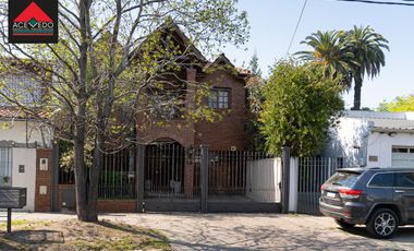 Casa - Banfield Oeste