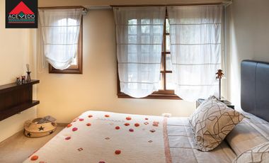 Casa - Banfield Oeste