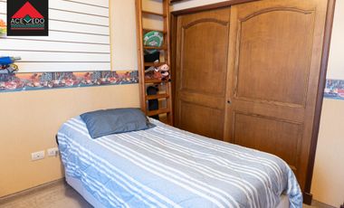 Casa - Banfield Oeste