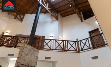 Casa - Banfield Oeste