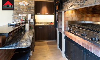 Casa - Banfield Oeste