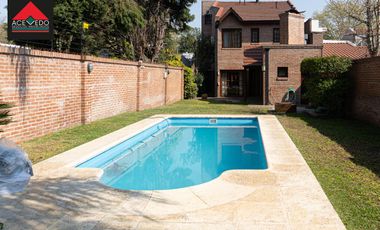 Casa - Banfield Oeste