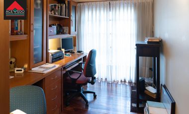 Casa - Banfield Oeste