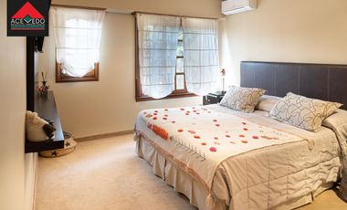 Casa - Banfield Oeste