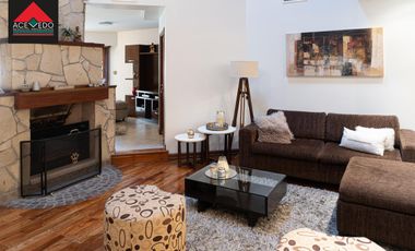 Casa - Banfield Oeste