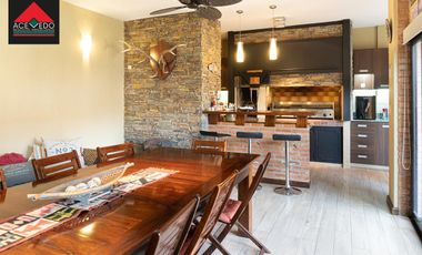 Casa - Banfield Oeste