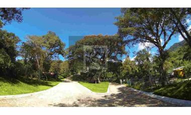 Terrenos en venta en Residencial Campestre Privado