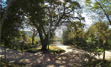 Terrenos en venta en Residencial Campestre Privado