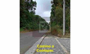 Terrenos en venta en Residencial Campestre Privado