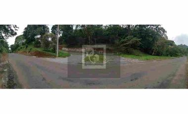 Terrenos en venta en Residencial Campestre Privado