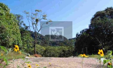 Terrenos en venta en Residencial Campestre Privado