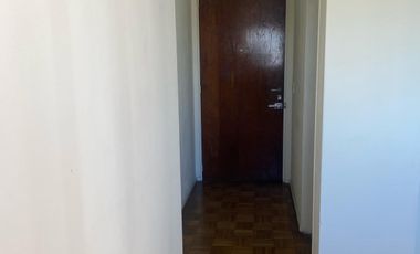 VENTA DEPTO MONOAMBIENTE- CENTRO DE QUILMES