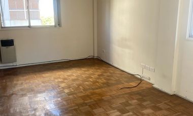 VENTA DEPTO MONOAMBIENTE- CENTRO DE QUILMES