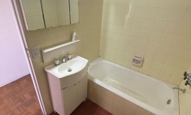 VENTA DEPTO MONOAMBIENTE- CENTRO DE QUILMES