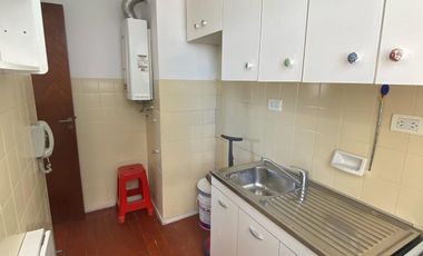 VENTA DEPTO MONOAMBIENTE- CENTRO DE QUILMES
