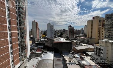 VENTA DEPTO MONOAMBIENTE- CENTRO DE QUILMES