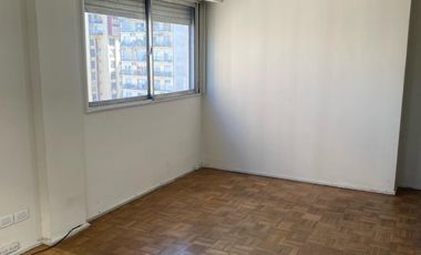 VENTA DEPTO MONOAMBIENTE- CENTRO DE QUILMES