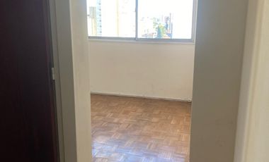 VENTA DEPTO MONOAMBIENTE- CENTRO DE QUILMES