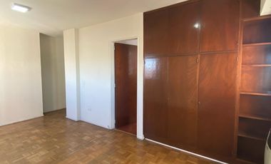 VENTA DEPTO MONOAMBIENTE- CENTRO DE QUILMES
