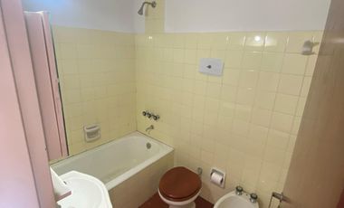 VENTA DEPTO MONOAMBIENTE- CENTRO DE QUILMES