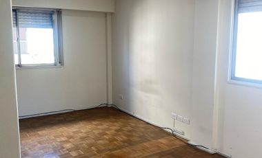 VENTA DEPTO MONOAMBIENTE- CENTRO DE QUILMES
