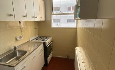 VENTA DEPTO MONOAMBIENTE- CENTRO DE QUILMES