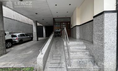 VENTA DEPTO MONOAMBIENTE- CENTRO DE QUILMES
