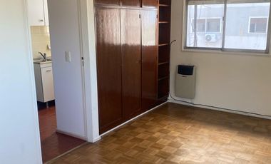 VENTA DEPTO MONOAMBIENTE- CENTRO DE QUILMES