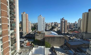 VENTA DEPTO MONOAMBIENTE- CENTRO DE QUILMES